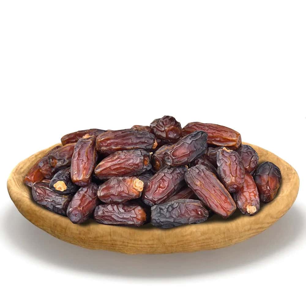 قیمت خرما ربی